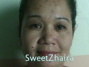 Sweet_Zhaira