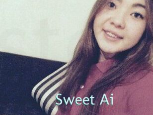 Sweet_Ai