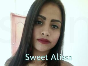 Sweet_Alissa Straponles