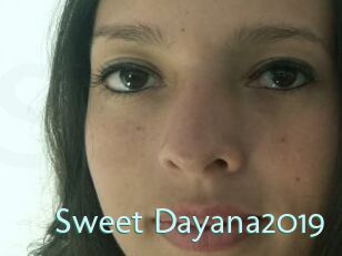 Sweet_Dayana2019