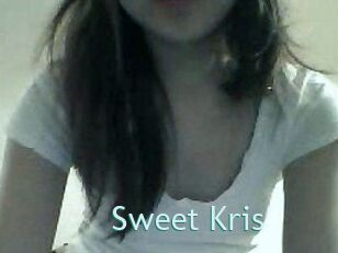 Sweet_Kris