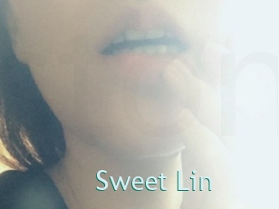 Sweet_Lin