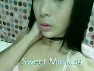 Sweet_Maria69