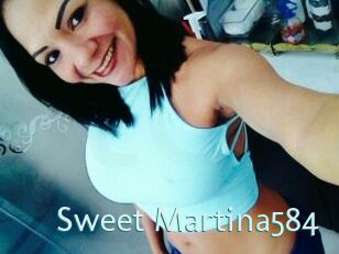 Sweet_Martina584