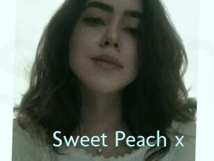 Sweet_Peach_x Straponles
