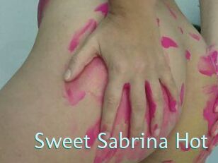 Sweet_Sabrina_Hot