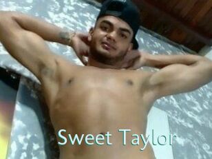 Sweet_Taylor