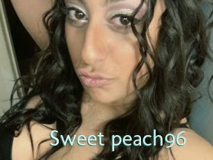 Sweet_peach96