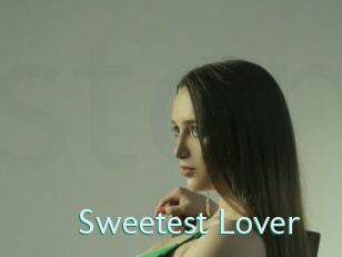 Sweetest_Lover