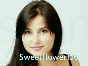 Sweetflower126