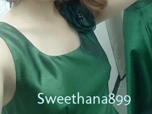 Sweethana899