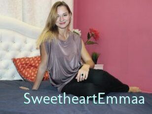 SweetheartEmmaa