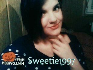 Sweetie1997