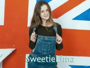 SweetieLima