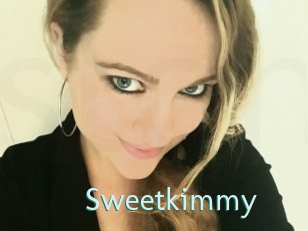 Sweetkimmy