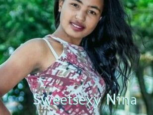 Sweetsexy_Nina