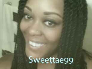 Sweettae99