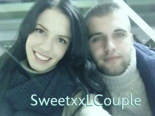 Sweet_xxLCouple