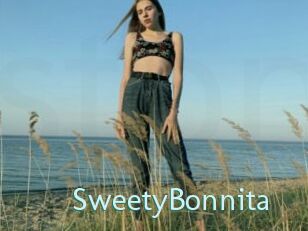 SweetyBonnita