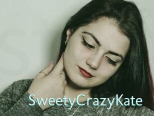 SweetyCrazyKate