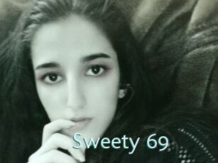 Sweety_69