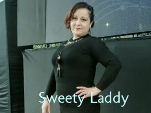 Sweety_Laddy