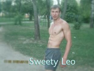 Sweety_Leo