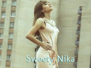 Sweety_Nika