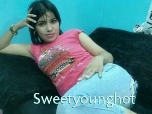 Sweetyounghot