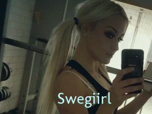 Swegiirl