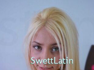 SwettLatin