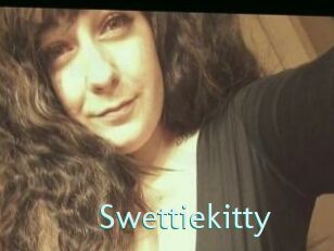 Swettiekitty