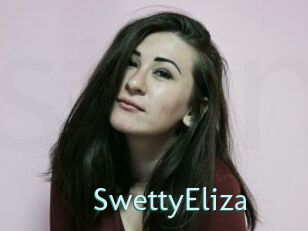 SwettyEliza