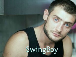 SwingBoy