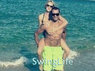 SwingLife