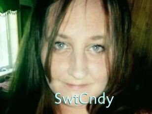 SwtCndy