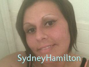 Sydney_Hamilton