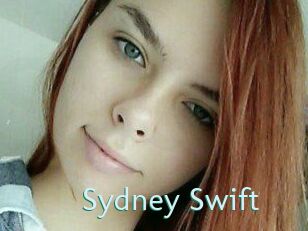 Sydney_Swift