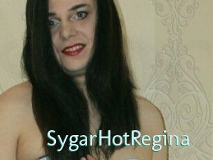 SygarHotRegina