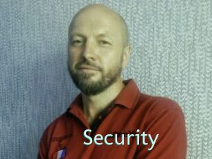 _Security