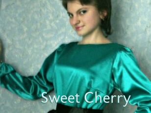 _Sweet_Cherry