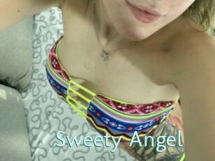 _Sweety_Angel_ Straponles
