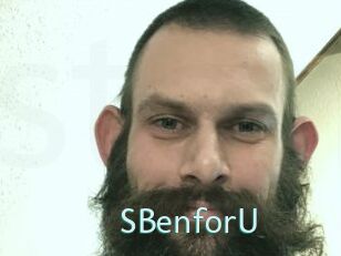 SBenforU
