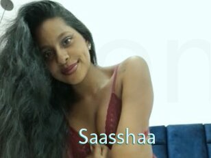 Saasshaa