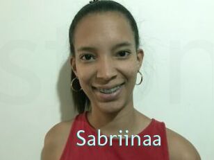 Sabriinaa