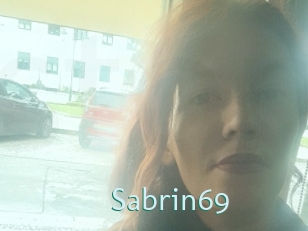 Sabrin69