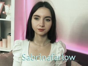 Sabrinafarlow
