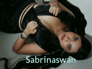 Sabrinaswan