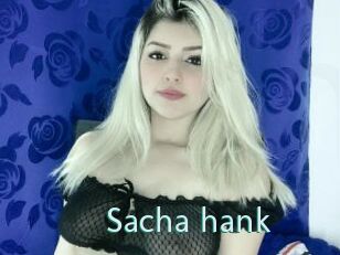 Sacha_hank