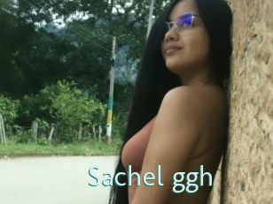 Sachel_ggh